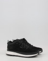 Botines Timberland FIELD TREKKER LOW negro Botines Timberland FIELD TREKKER LOW negro