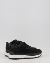 Botines Timberland FIELD TREKKER LOW negro Botines Timberland FIELD TREKKER LOW negro
