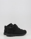 Botines Timberland SPRINT TREKKER MID WP negro Botines Timberland SPRINT TREKKER MID WP negro