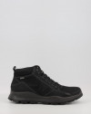 Botines Igi & co UELGT 26265 negro Botines Igi & co UELGT 26265 negro