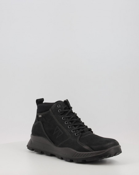 Botines Igi & co UELGT 26265 negro Botines Igi & co UELGT 26265 negro