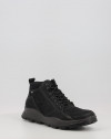 Botines Igi & co UELGT 26265 negro Botines Igi & co UELGT 26265 negro
