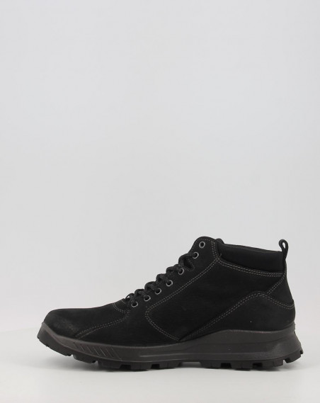 Botines Igi & co UELGT 26265 negro Botines Igi & co UELGT 26265 negro