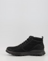Botines Igi & co UELGT 26265 negro Botines Igi & co UELGT 26265 negro