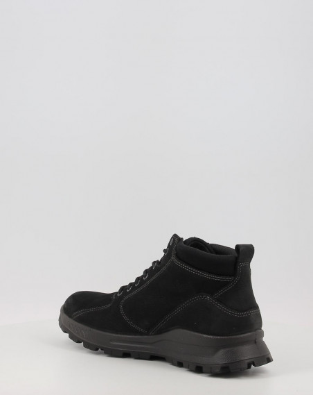 Botines Igi & co UELGT 26265 negro Botines Igi & co UELGT 26265 negro