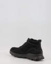 Botines Igi & co UELGT 26265 negro Botines Igi & co UELGT 26265 negro