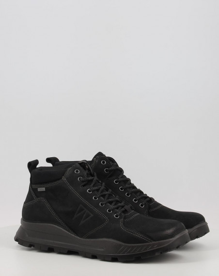 Botines Igi & co UELGT 26265 negro Botines Igi & co UELGT 26265 negro