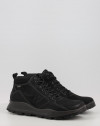Botines Igi & co UELGT 26265 negro Botines Igi & co UELGT 26265 negro