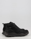 Botines Igi & co UELGT 26265 negro Botines Igi & co UELGT 26265 negro