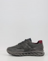 Zapatos Igi & co UNTGT 26421 gris Zapatos Igi & co UNTGT 26421 gris