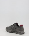 Zapatos Igi & co UNTGT 26421 gris Zapatos Igi & co UNTGT 26421 gris