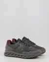 Zapatos Igi & co UNTGT 26421 gris Zapatos Igi & co UNTGT 26421 gris