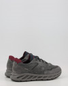 Zapatos Igi & co UNTGT 26421 gris Zapatos Igi & co UNTGT 26421 gris