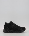 Botines Igi & co UNTGT 26422 negro Botines Igi & co UNTGT 26422 negro