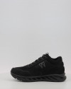 Botines Igi & co UNTGT 26422 negro Botines Igi & co UNTGT 26422 negro