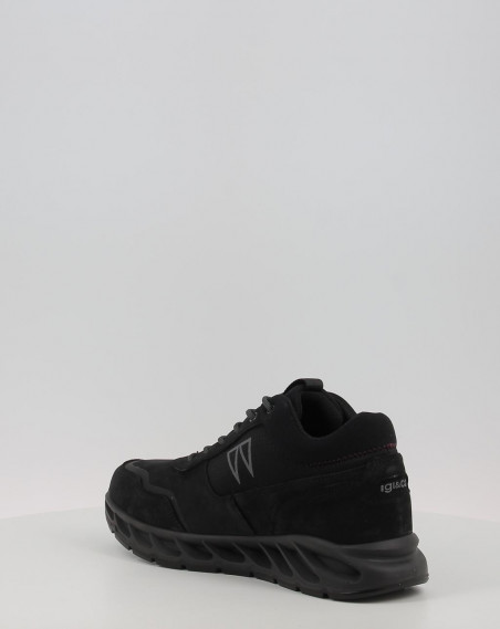 Botines Igi & co UNTGT 26422 negro Botines Igi & co UNTGT 26422 negro