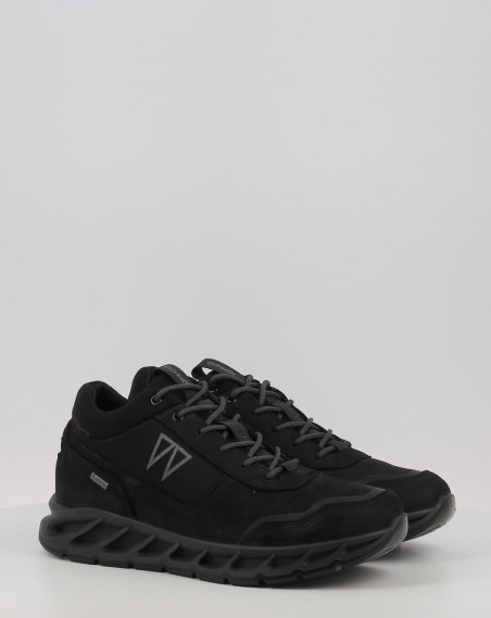 Botines Igi & co UNTGT 26422 negro Botines Igi & co UNTGT 26422 negro