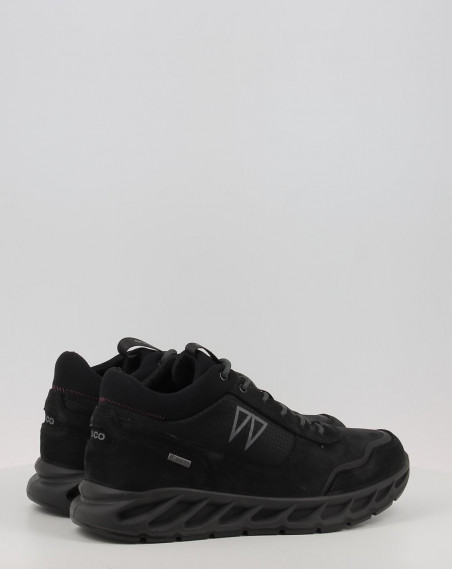 Botines Igi & co UNTGT 26422 negro Botines Igi & co UNTGT 26422 negro