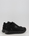 Botines Igi & co UNTGT 26422 negro Botines Igi & co UNTGT 26422 negro