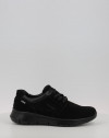 Zapatos Igi & co UERGT 26185 negro Zapatos Igi & co UERGT 26185 negro