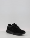 Zapatos Igi & co UERGT 26185 negro Zapatos Igi & co UERGT 26185 negro
