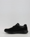 Zapatos Igi & co UERGT 26185 negro Zapatos Igi & co UERGT 26185 negro