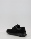 Zapatos Igi & co UERGT 26185 negro Zapatos Igi & co UERGT 26185 negro