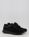 Zapatos Igi & co UERGT 26185 negro Zapatos Igi & co UERGT 26185 negro