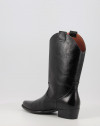 Botas Bryan Stepwise JANDRA-1 negro Botas Bryan Stepwise JANDRA-1 negro