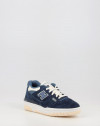 Zapatillas New Balance BB550SLA azul