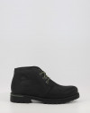 Botines Panama Jack BOTA PANAMA URBAN C1 negro Botines Panama Jack BOTA PANAMA URBAN C1 negro
