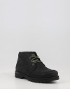 Botines Panama Jack BOTA PANAMA URBAN C1 negro Botines Panama Jack BOTA PANAMA URBAN C1 negro