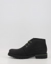 Botines Panama Jack BOTA PANAMA URBAN C1 negro Botines Panama Jack BOTA PANAMA URBAN C1 negro