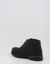 Botines Panama Jack BOTA PANAMA URBAN C1 negro Botines Panama Jack BOTA PANAMA URBAN C1 negro