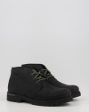 Botines Panama Jack BOTA PANAMA URBAN C1 negro Botines Panama Jack BOTA PANAMA URBAN C1 negro