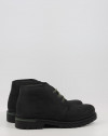 Botines Panama Jack BOTA PANAMA URBAN C1 negro Botines Panama Jack BOTA PANAMA URBAN C1 negro