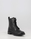 Botines Traveris B-19881 negro Botines Traveris B-19881 negro