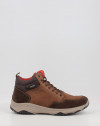 Botines Igi & co UEDGT 26245 cuero Botines Igi & co UEDGT 26245 cuero