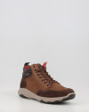 Botines Igi & co UEDGT 26245 cuero Botines Igi & co UEDGT 26245 cuero