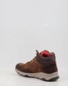 Botines Igi & co UEDGT 26245 cuero Botines Igi & co UEDGT 26245 cuero