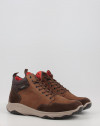 Botines Igi & co UEDGT 26245 cuero Botines Igi & co UEDGT 26245 cuero