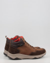 Botines Igi & co UEDGT 26245 cuero Botines Igi & co UEDGT 26245 cuero