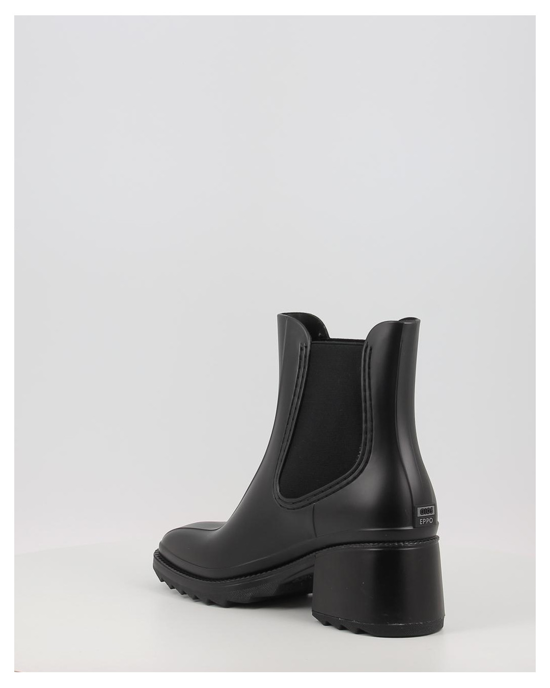 Gioseppo botas online agua