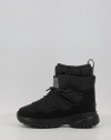 Botines Ugg YOSE PUFFER MID negro Botines Ugg YOSE PUFFER MID negro