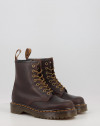 Botas Dr. Martens 1460 BEX cuero Botas Dr. Martens 1460 BEX cuero