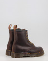 Botas Dr. Martens 1460 BEX cuero Botas Dr. Martens 1460 BEX cuero