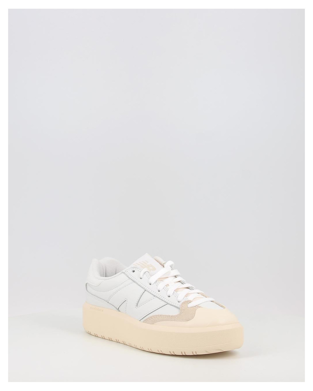 Zapatillas New Balance CT302OB blanco