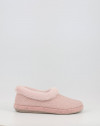 Zapatillas de Casa Biorelax 12003 rosa Zapatillas de Casa Biorelax 12003 rosa