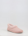 Zapatillas de Casa Biorelax 12003 rosa Zapatillas de Casa Biorelax 12003 rosa