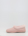 Zapatillas de Casa Biorelax 12003 rosa Zapatillas de Casa Biorelax 12003 rosa